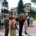 prymicje2011 (108)